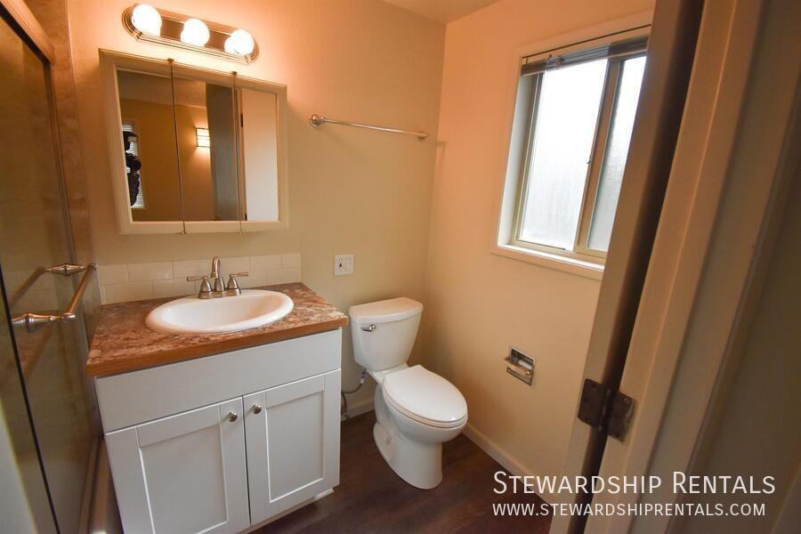 528 Tyler St #4 - Photo 6 of 6