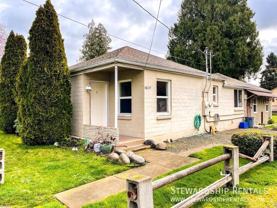 48177 Lauren Dr #3 - Photo 1 of 1