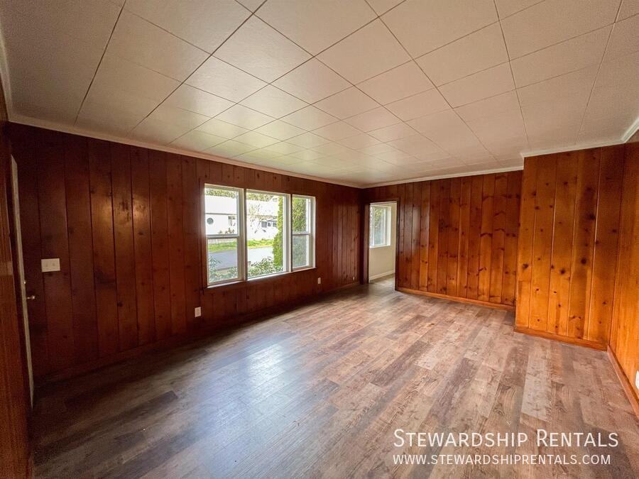 48177 Lauren Dr #3 - Photo 2 of 17