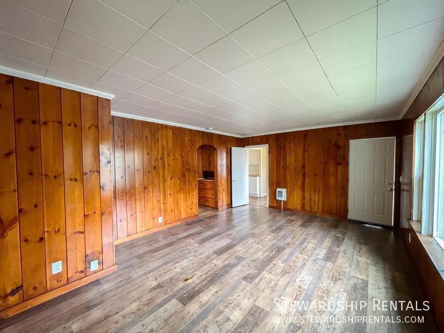 48177 Lauren Dr #3 - Photo 3 of 17