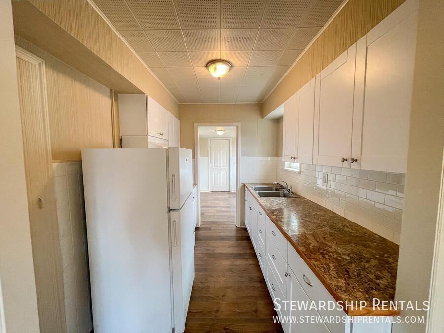 48177 Lauren Dr #3 - Photo 4 of 17