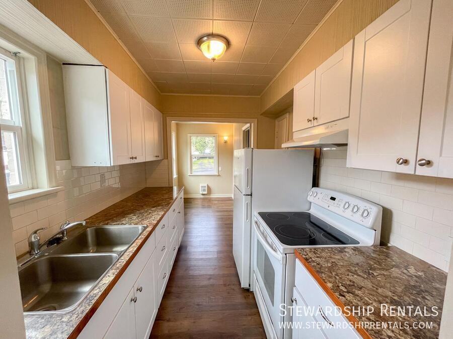 48177 Lauren Dr #3 - Photo 5 of 17