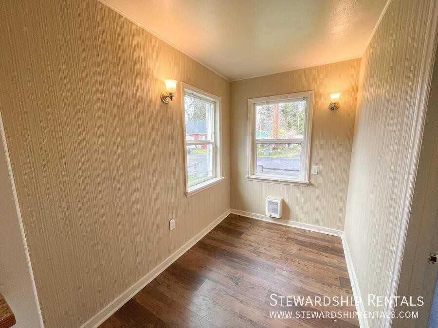 48177 Lauren Dr #3 - Photo 6 of 17