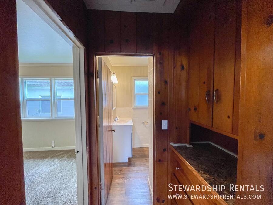 48177 Lauren Dr #3 - Photo 7 of 17