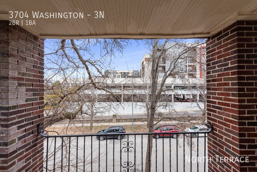 3704 Washington St #3N - Photo 6 of 21