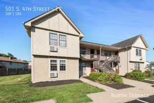 501 S 4th St #E7 - Photo 1 of 1