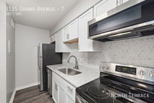3135 Grand Ave #7 - Photo 1 of 1