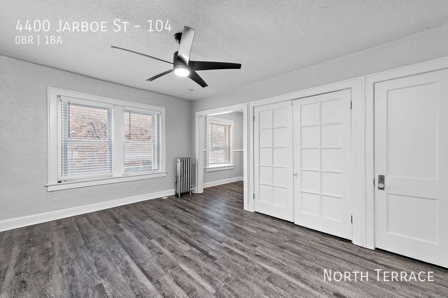 Jarboe Place - Photo 2 of 8