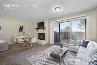 9400 W 81st St #210 - Photo 1 of 1