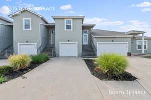 featured image of 3305 N 103rd Pl