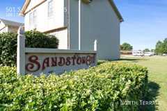 501 S 4th St #C5 - Photo 1 of 1