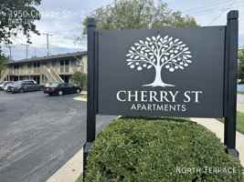 featured image of 3950 N Cherry St #2
