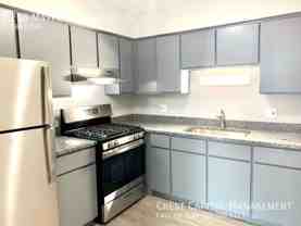 358 Mayfield Ave #D - Photo 1 of 1