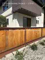 139 Hawthorne Ave #139A - Photo 1 of 1