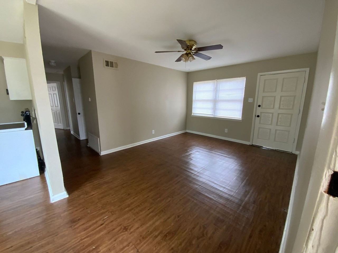 9115 Merrivale Dr - Photo 2 of 12