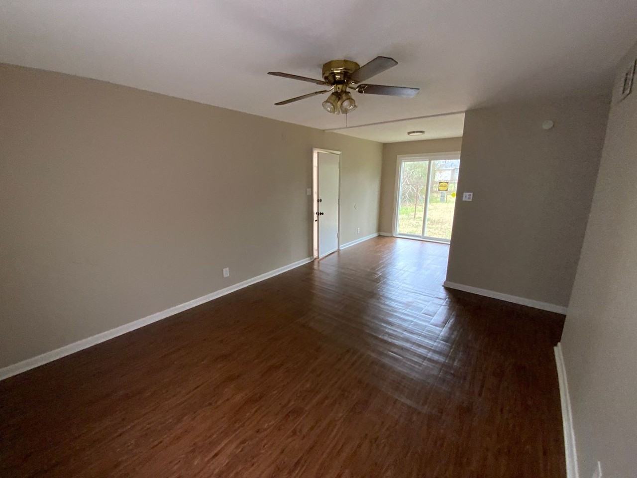 9115 Merrivale Dr - Photo 5 of 12