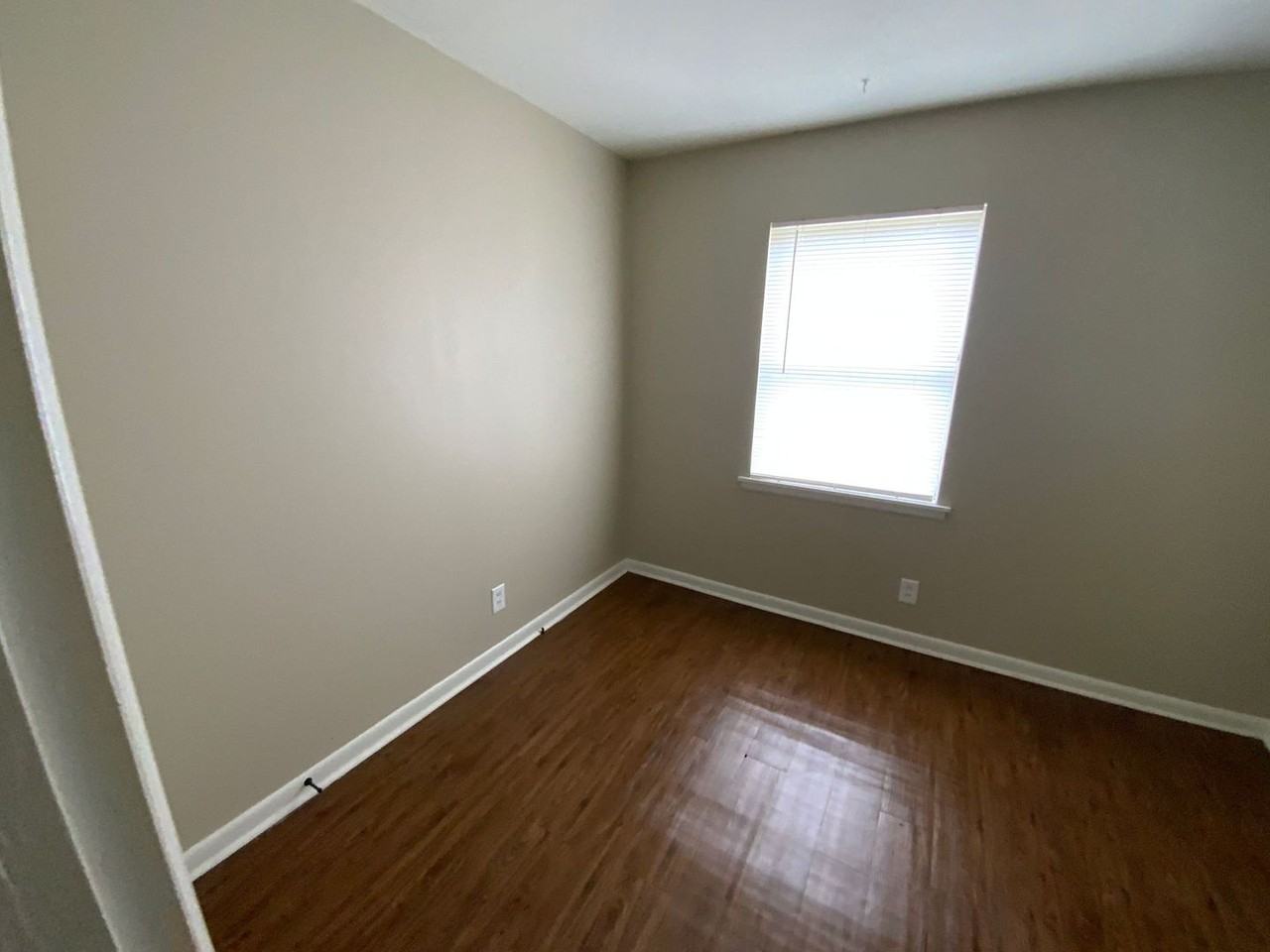 9115 Merrivale Dr - Photo 6 of 12