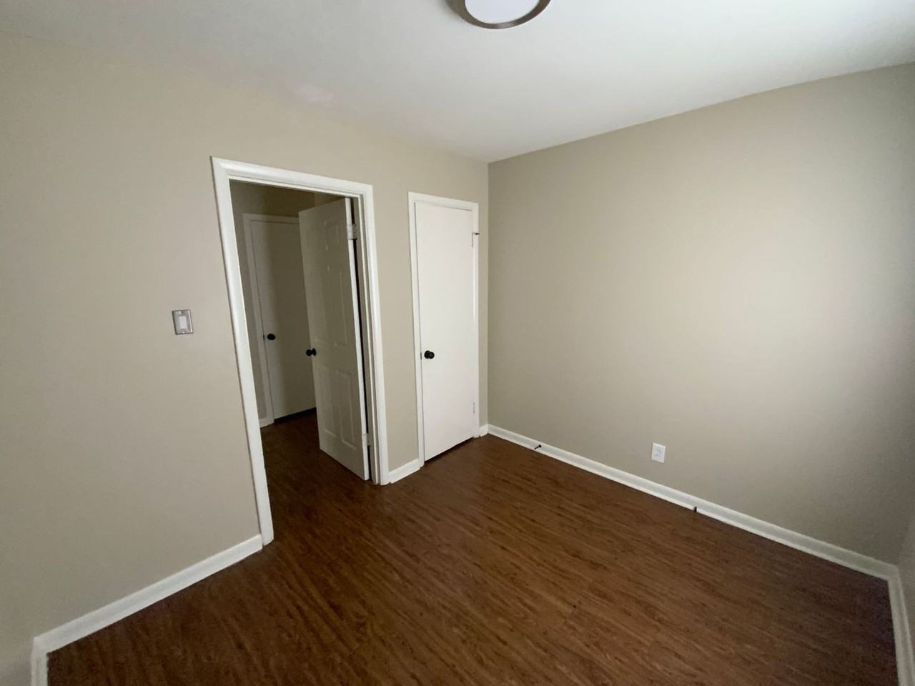 9115 Merrivale Dr - Photo 7 of 12