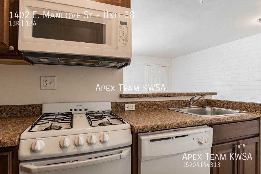 1402 E Manlove St #38 - Photo 2 of 30