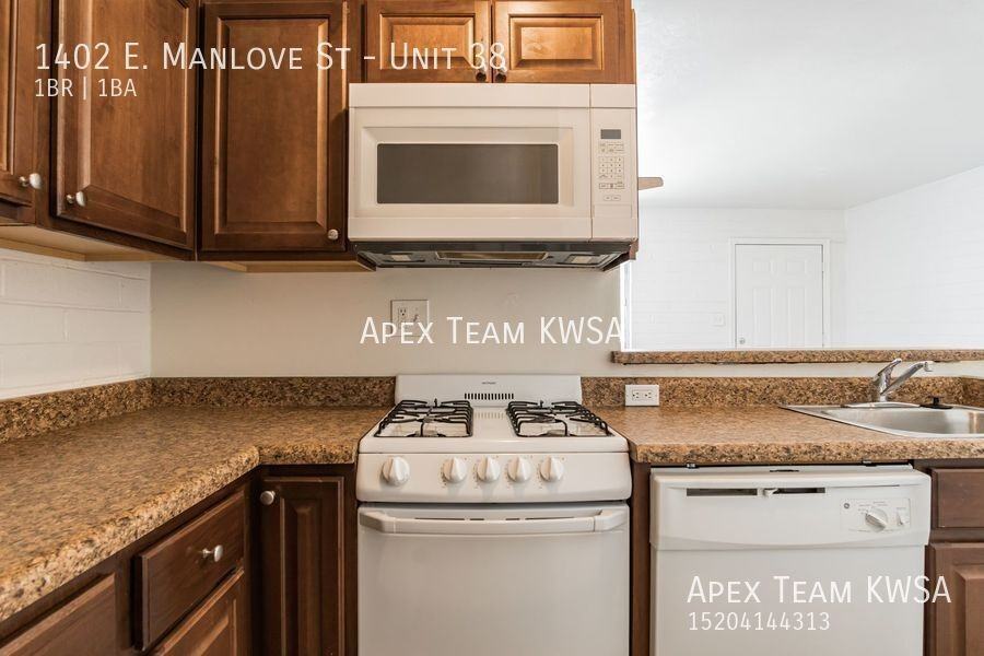 1402 E Manlove St #38 - Photo 3 of 30