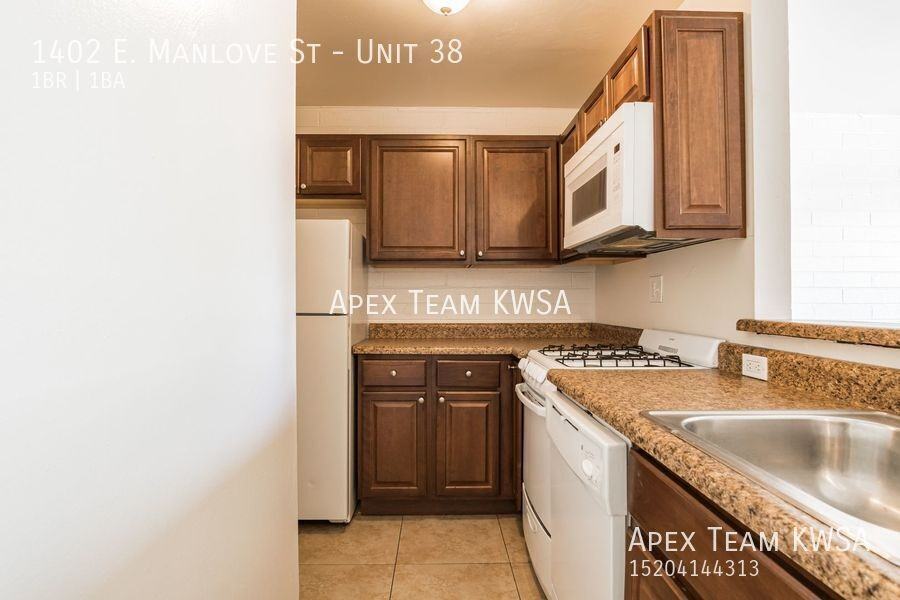 1402 E Manlove St #38 - Photo 4 of 30