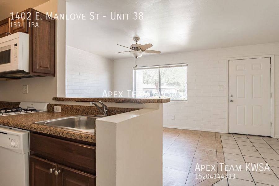 1402 E Manlove St #38 - Photo 5 of 30