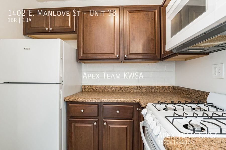 1402 E Manlove St #38 - Photo 6 of 30