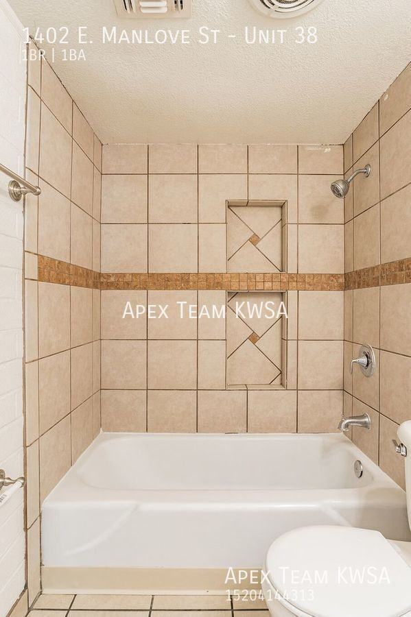 1402 E Manlove St #38 - Photo 7 of 30