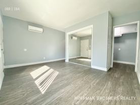 3365 W 85th St - Photo 1 of 1