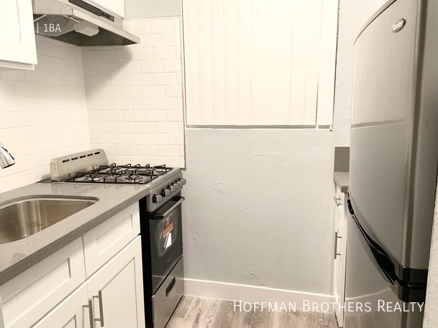 3365 W 85th St - Photo 2 of 6