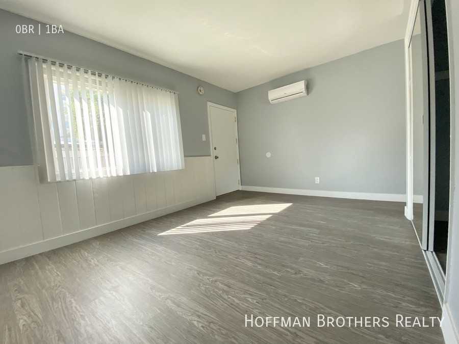 3365 W 85th St - Photo 3 of 6