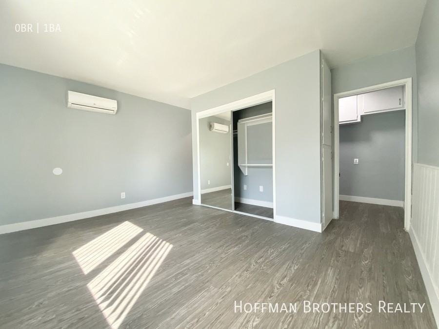 3365 W 85th St - Photo 4 of 6