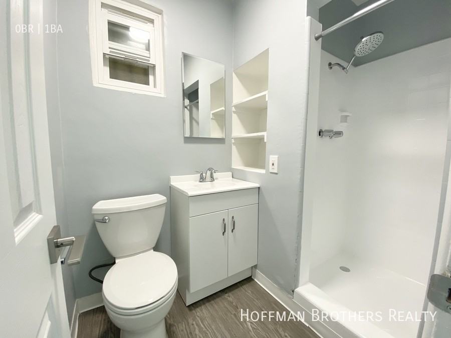 3365 W 85th St - Photo 6 of 6