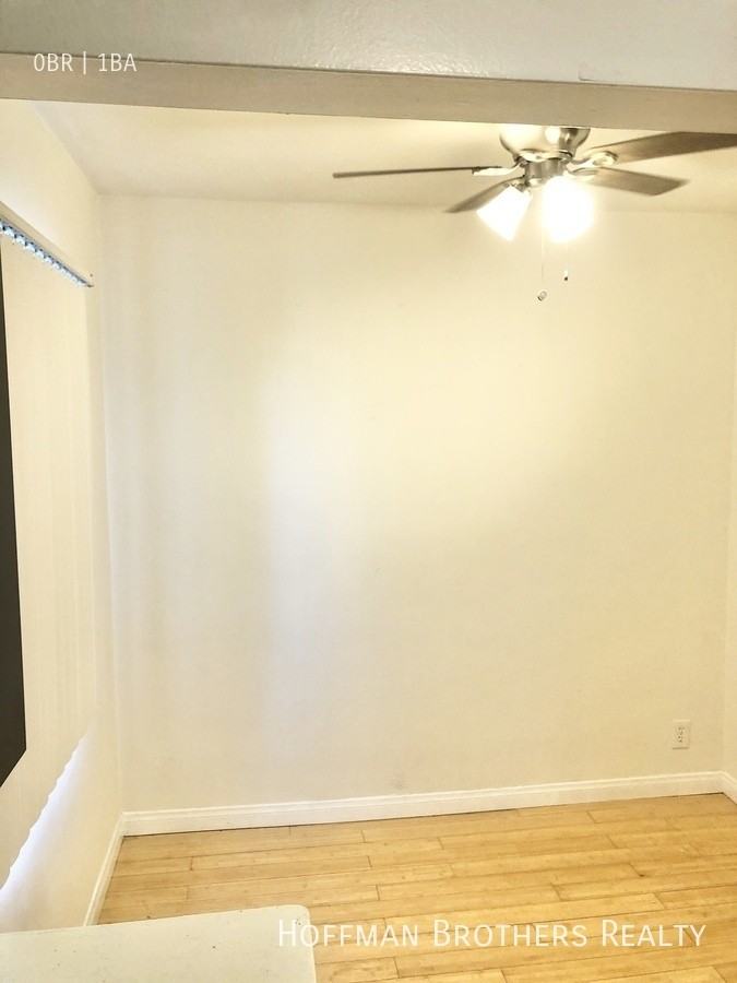 2553 S Sepulveda Blvd #4 - Photo 6 of 6