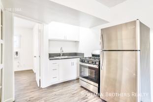 4558 W 173rd St #H - Photo 1 of 1