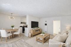 3655 Midvale Ave #4 - Photo 1 of 1