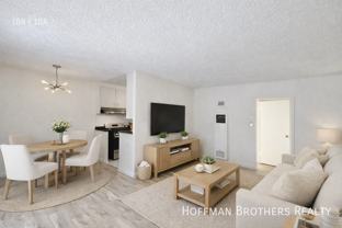 3655 Midvale Ave #14 - Photo 1 of 1