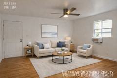 14843 Sylvan St - Photo 1 of 1