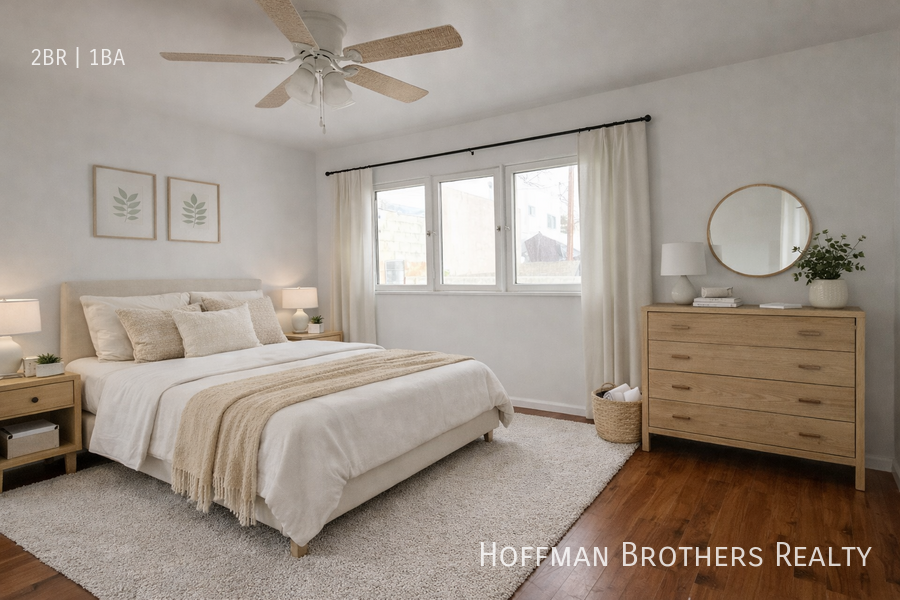 14843 Sylvan St #14843-5 - Photo 3 of 5