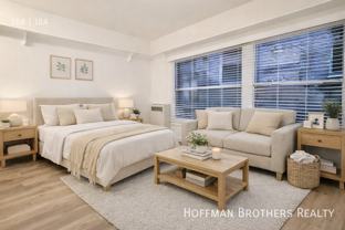 722 S Alvarado St #204 - Photo 1 of 1