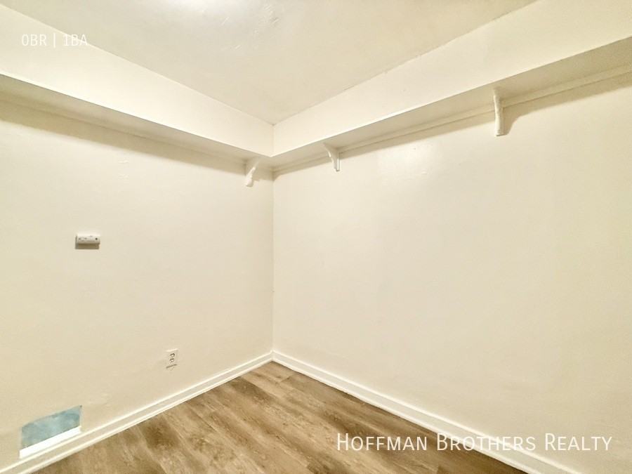 722 S Alvarado St #204 - Photo 4 of 4