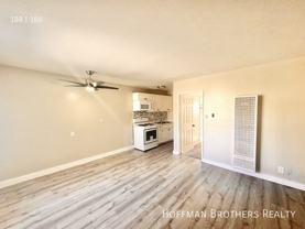 2509 S Denison Ave #1 - Photo 1 of 1