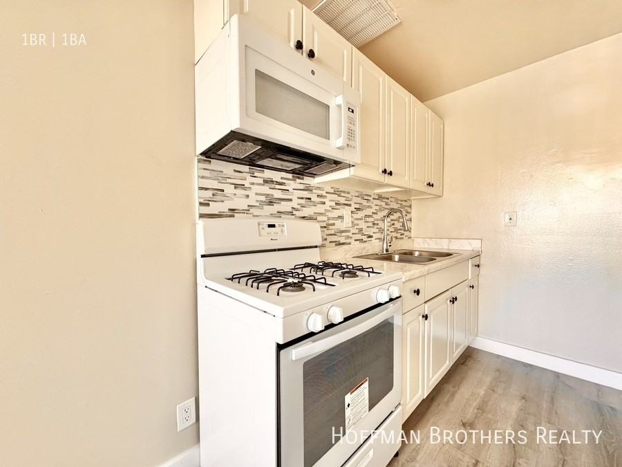 2509 S Denison Ave #1 - Photo 2 of 9