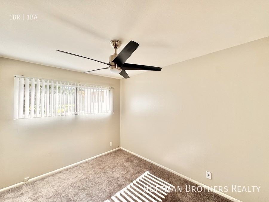 2509 S Denison Ave #1 - Photo 5 of 9