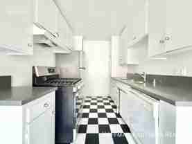 1221 Amherst Ave #4 - Photo 1 of 1