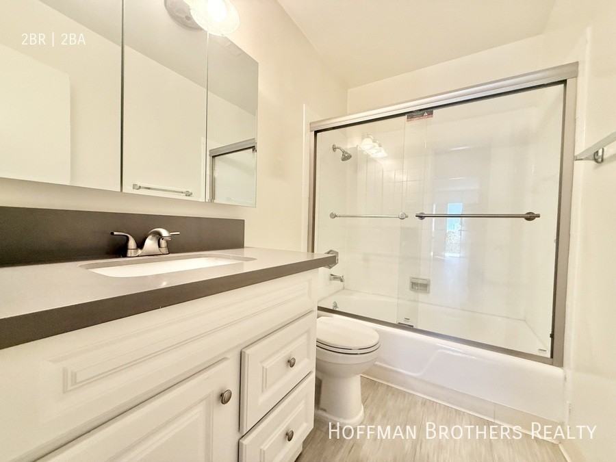 1221 Amherst Ave #1 - Photo 6 of 6