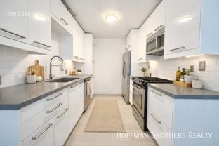 617 Ocean Ave #D - Photo 1 of 1