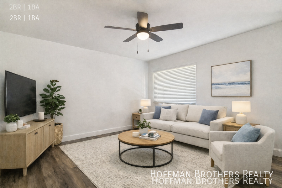 617 Ocean Ave #D - Photo 2 of 5