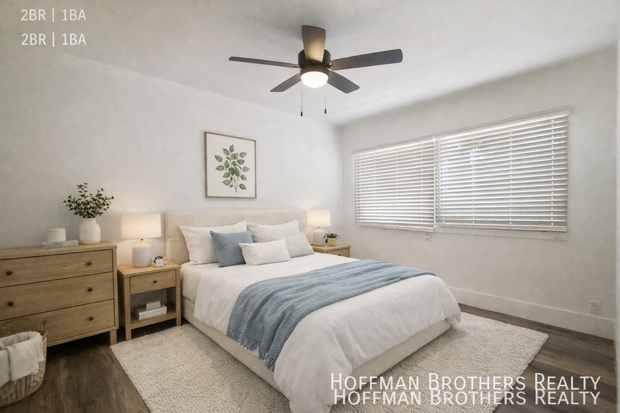 617 Ocean Ave #D - Photo 3 of 5