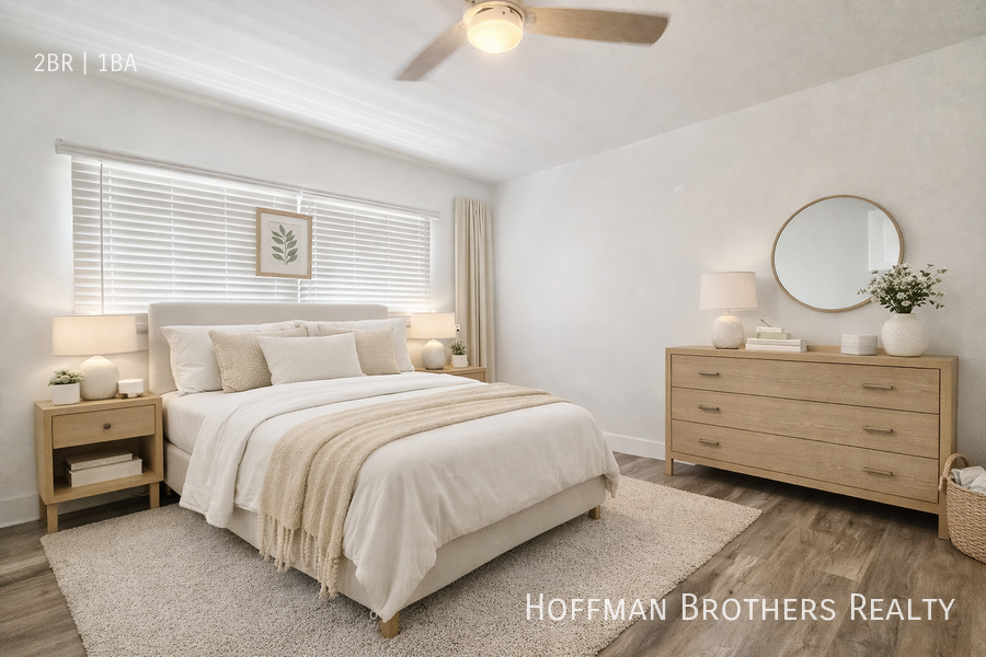 617 Ocean Ave #D - Photo 5 of 5